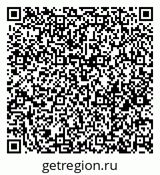 79379115074
