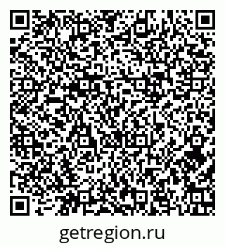 79379115075