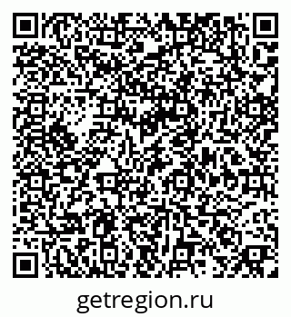 79379115076