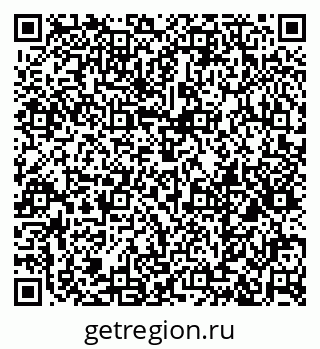79379115077