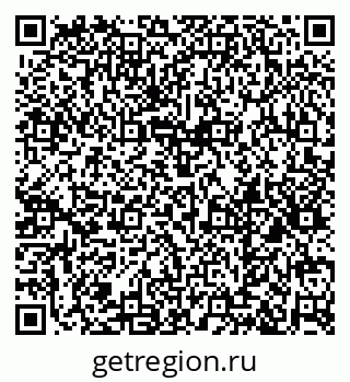 79379115078