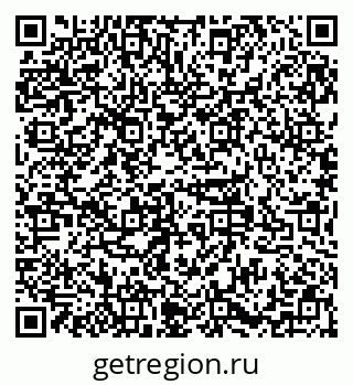 79379115079