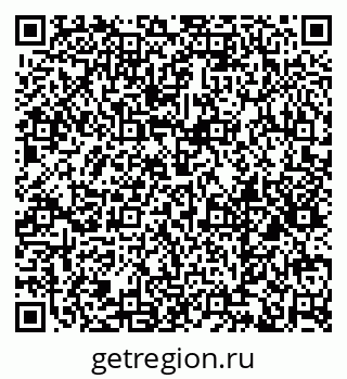 79379115080