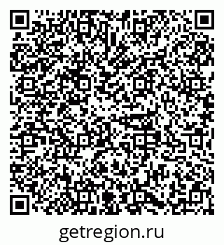 79379115081