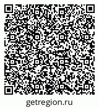79379115082