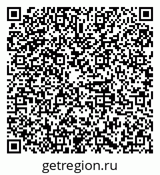 79379115083