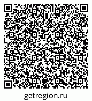 79379115084