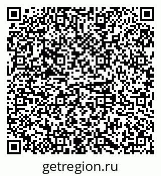 79379115085