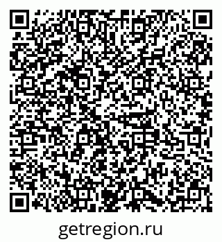 79379115086