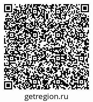 79379115087