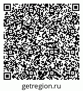 79379115088