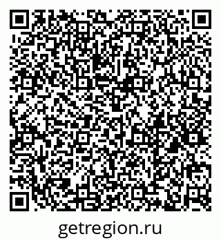79379115089