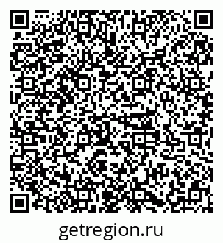 79379115090