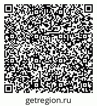 79379115091