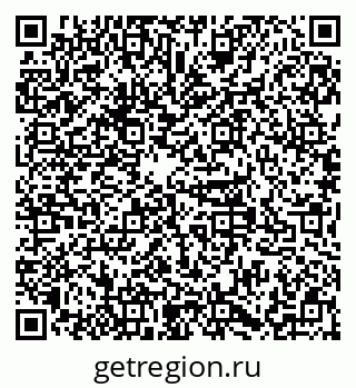 79379115092