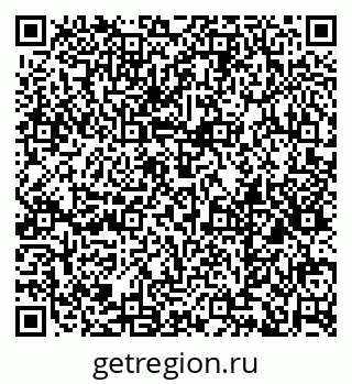 79379115093