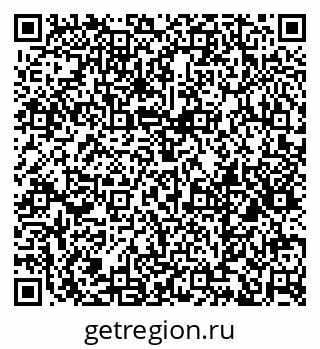 79379115094