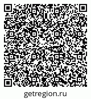 79379115095