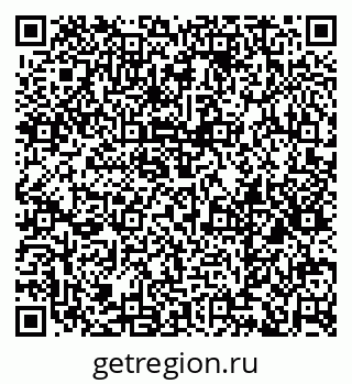 79379115096