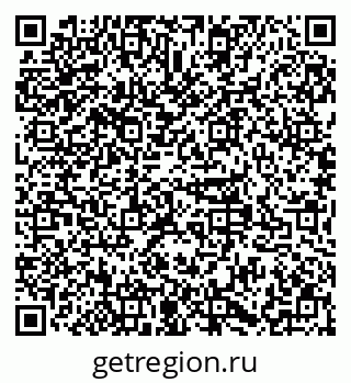 79379115097