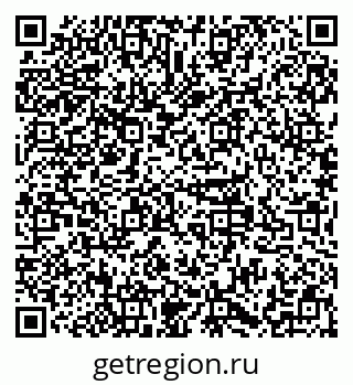 79379115098