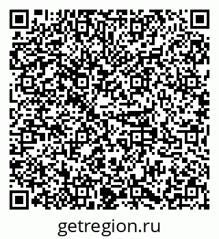 79379115099