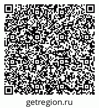 79379115102