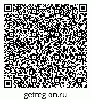 79379115103