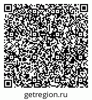 79379115105