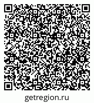 79379115106