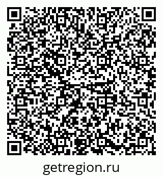 79379115107