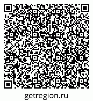 79379115108