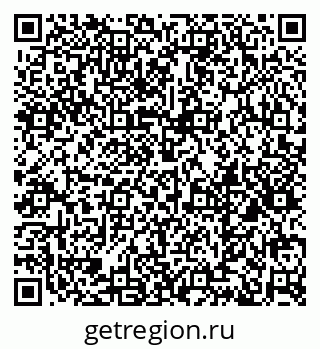 79379115109