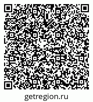 79379115110