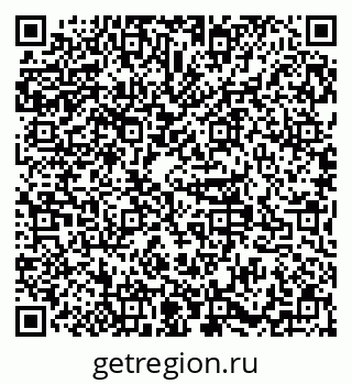 79379115114