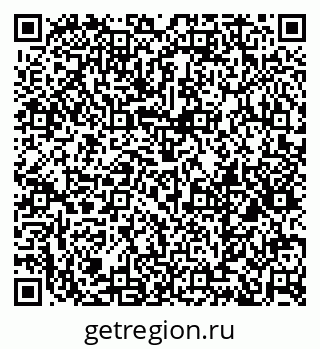 79379115116