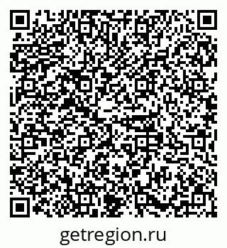 79379115117