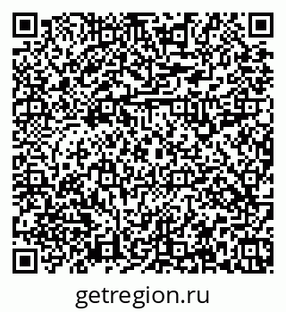 79379115118