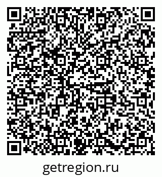 79379115119