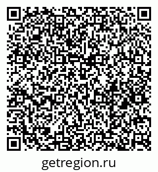 79379115120