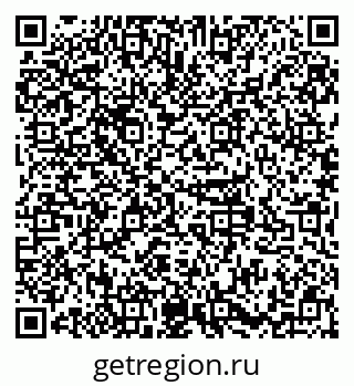 79379115122