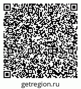 79379115123