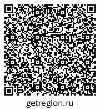 79379115124