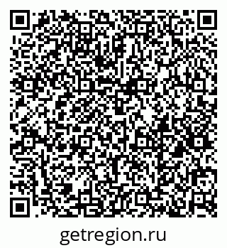79379115125