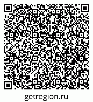 79379115127