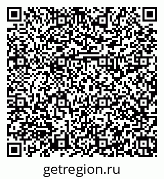 79379115128