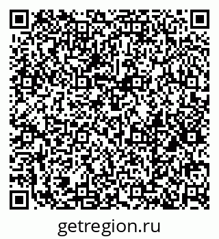 79379115131
