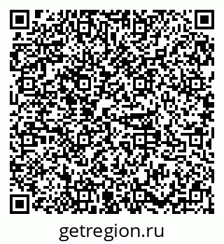 79379115132