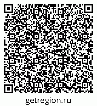 79379115133