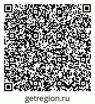 79379115134
